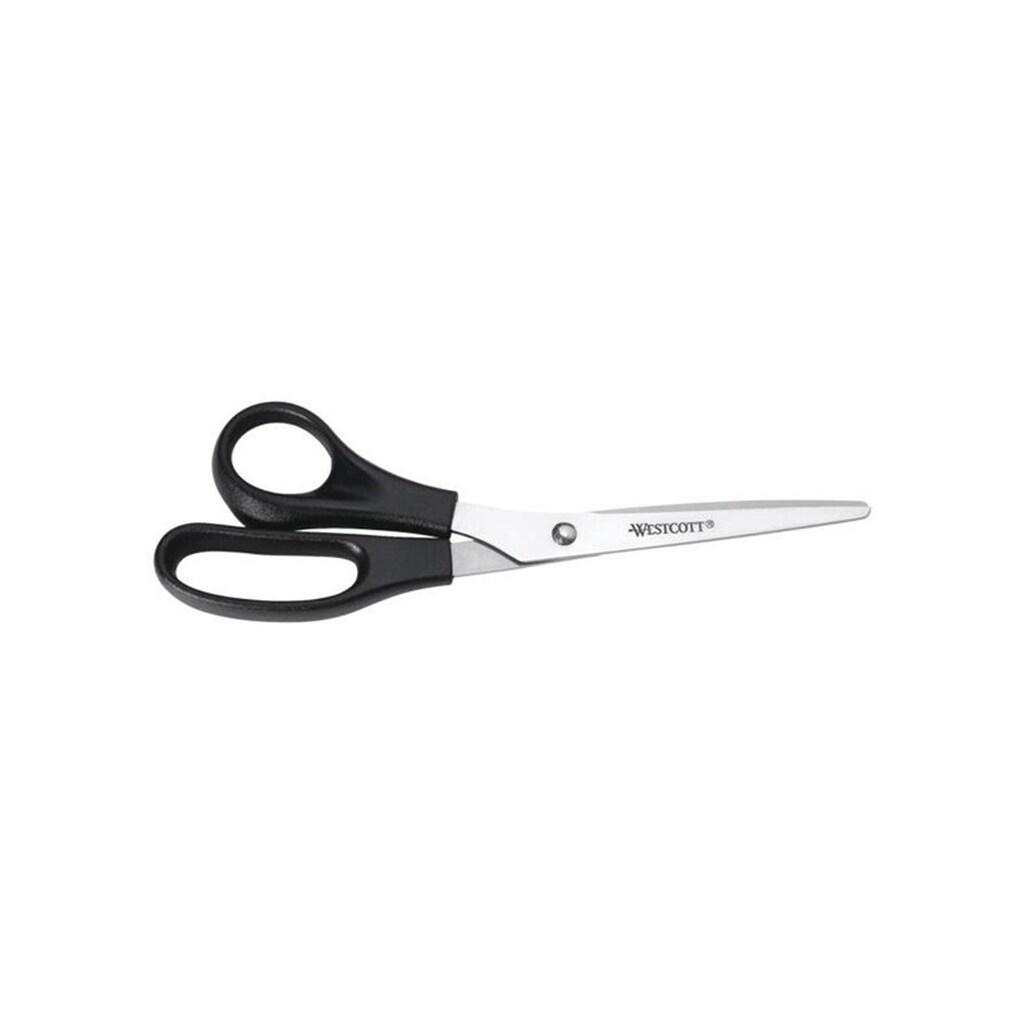 Acme United Corporation - Scissors Westcott Buro - Left hand grip