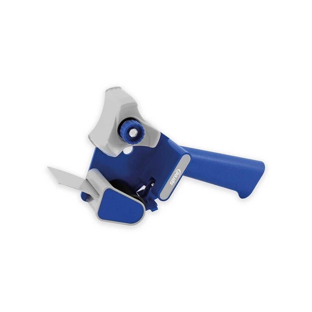 SPREE Tapedispencer til 50mm pakketape