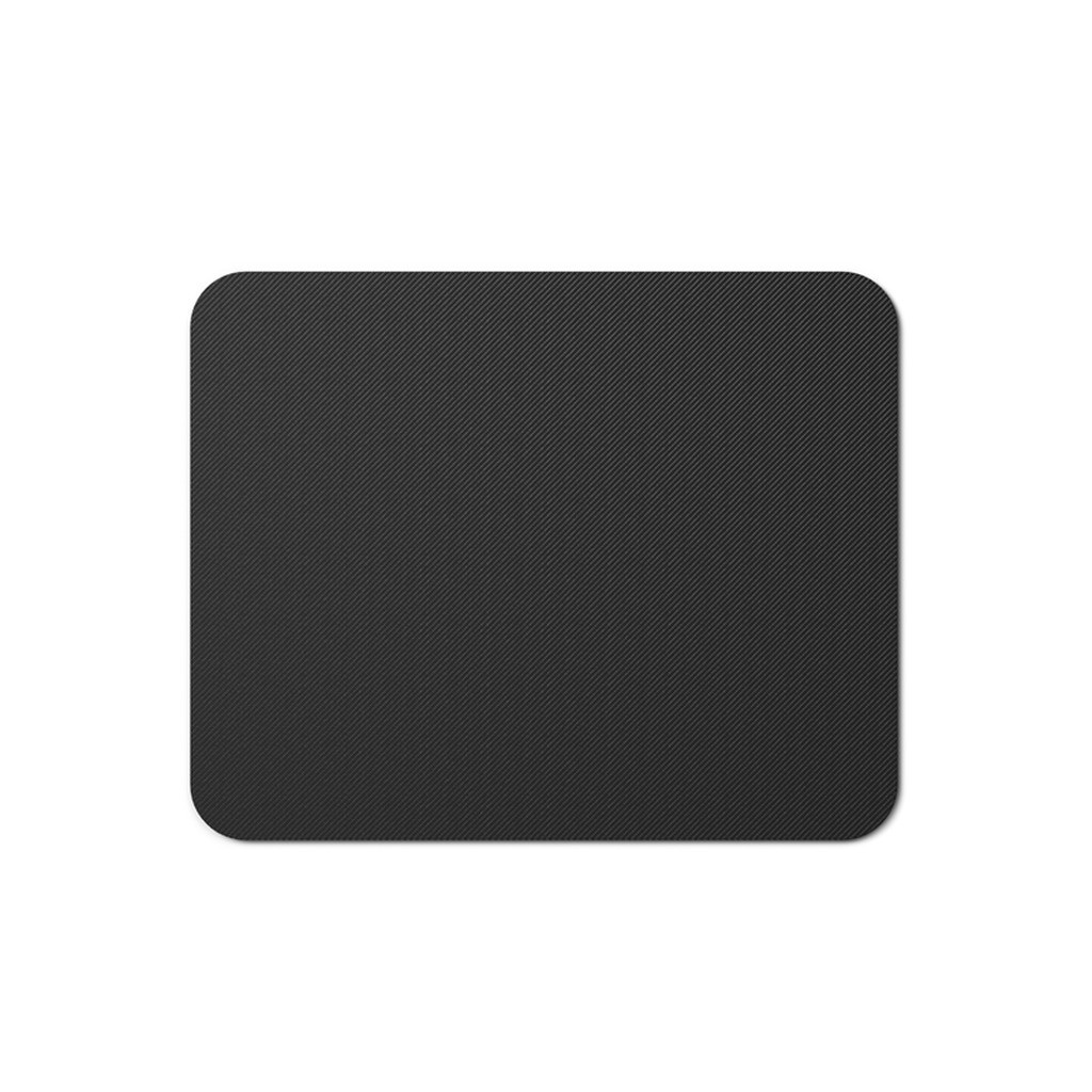 Glorious Mouse Pad 2 Medium - Edgeless - Black