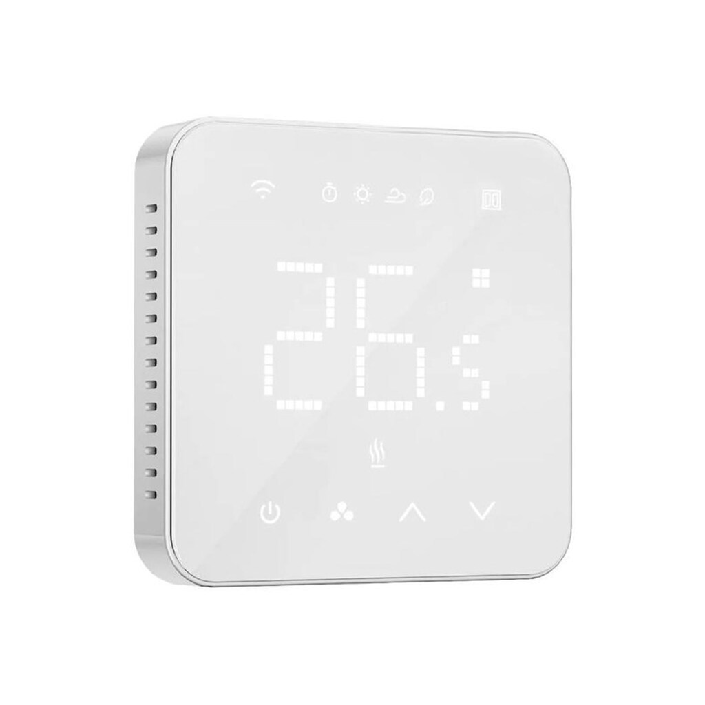 Meross Smart Wi-Fi Thermostat