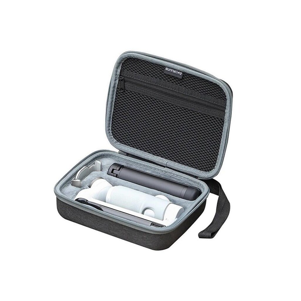 Sunnylife Carrying Case for Insta360 Flow