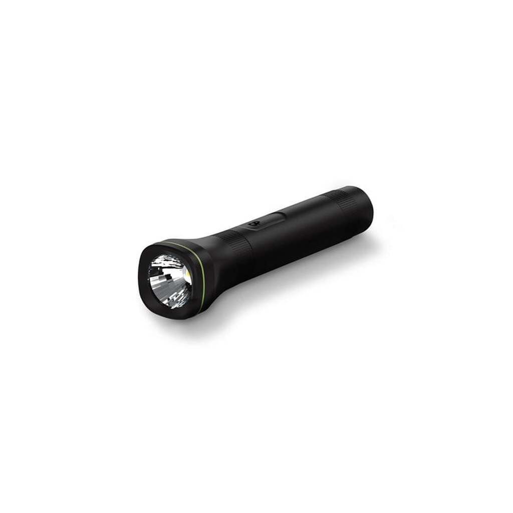 GP Everyday Torch C107 Flashlight 70lm