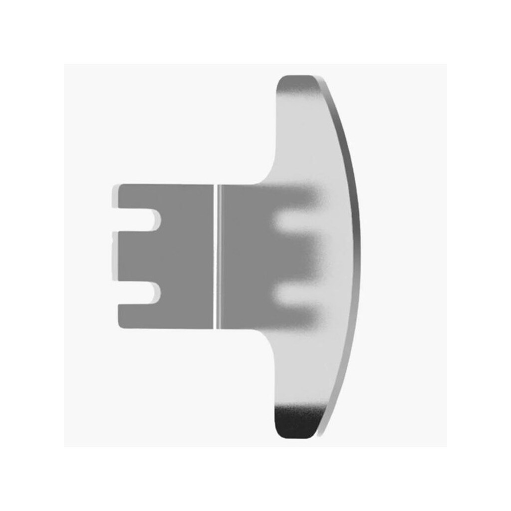 Simagic Side Throttle Plate - Pedals