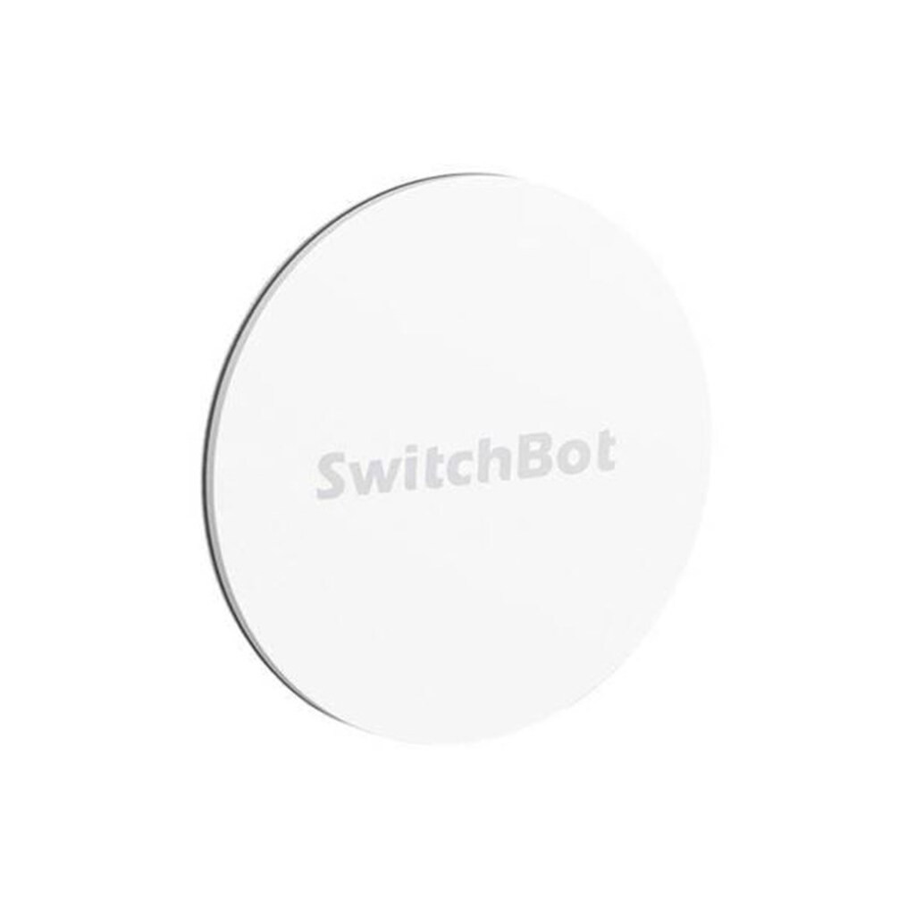 SwitchBot Intelligent activator  Tag