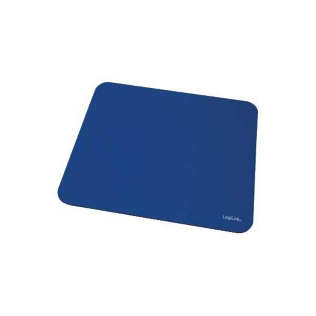 LogiLink Gaming mousepad