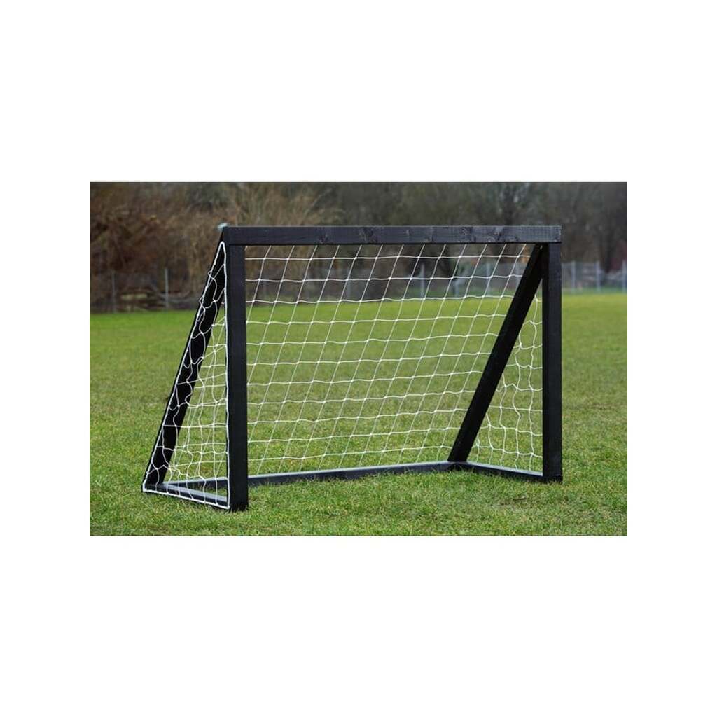 Home Goal Pro Mini - Sort