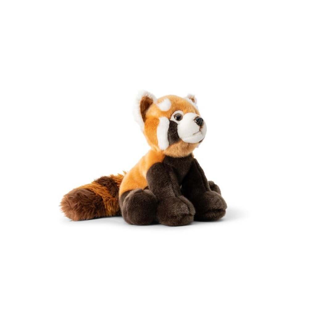Animigos Rød Panda