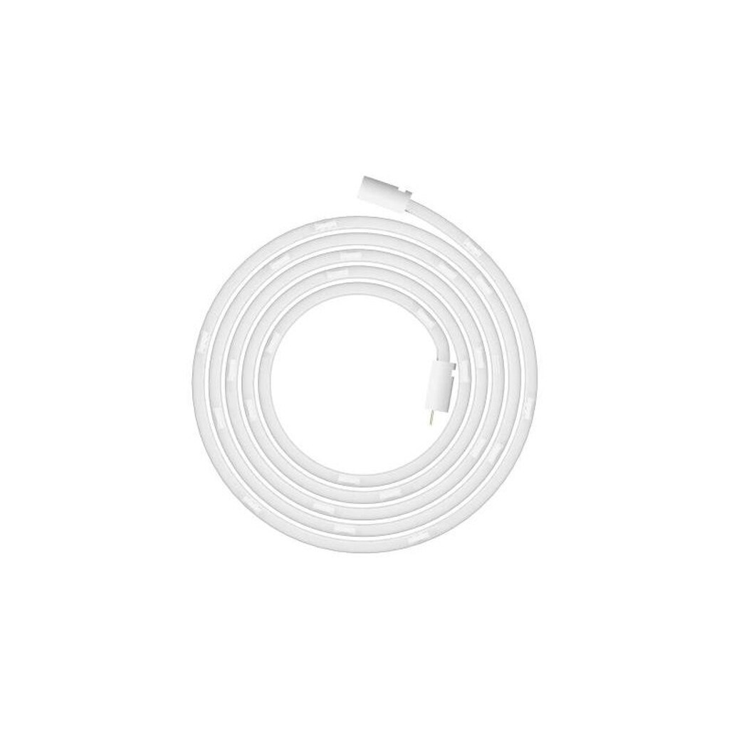 Xiaomi Lightstrip Extension 1m
