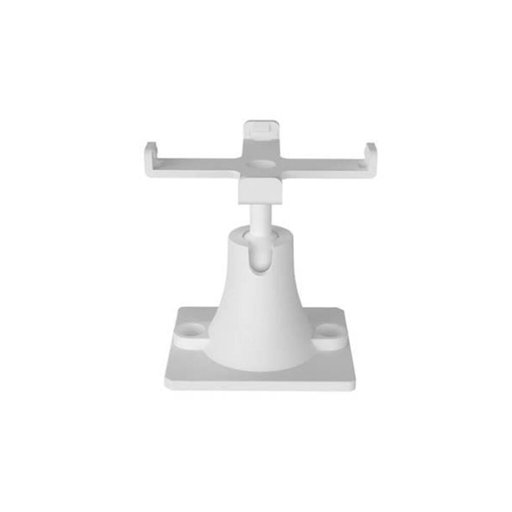 Sonoff Motion sensor base  (PIR3 SNZB-03) - White