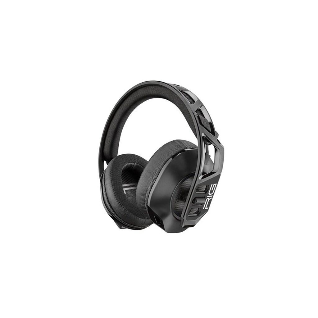 RIG 700 HS Black - Wireless Headset - Sony PlayStation 4