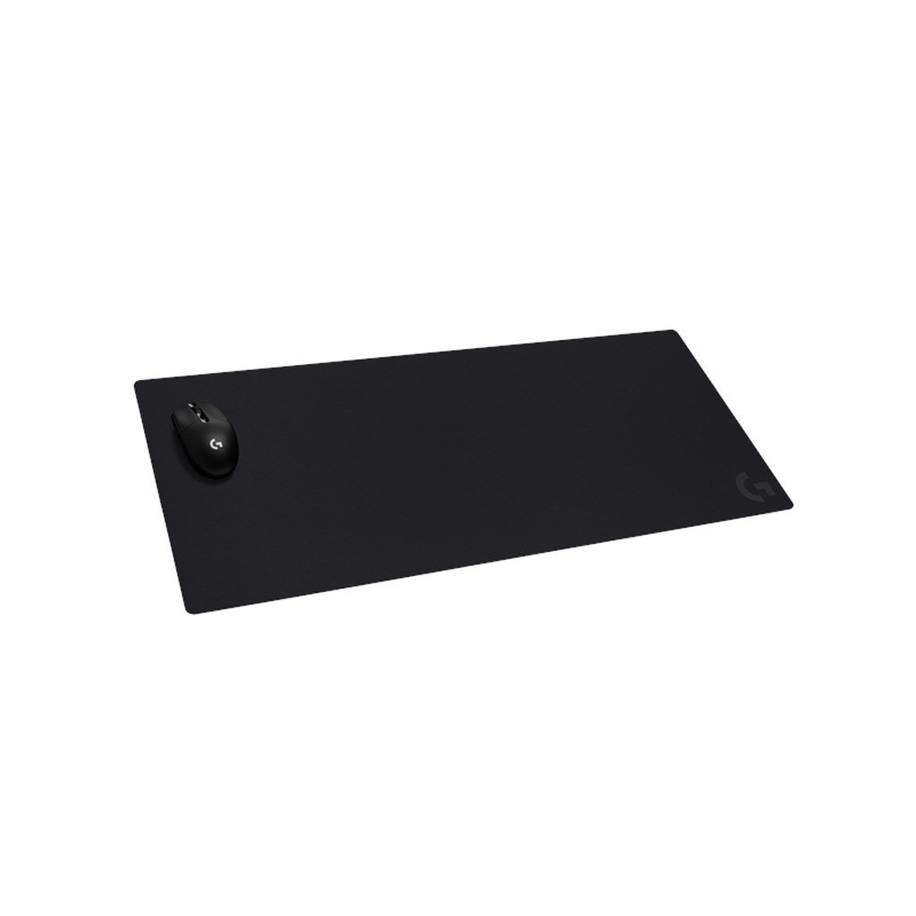 Logitech G840 XL Gaming Mousepad