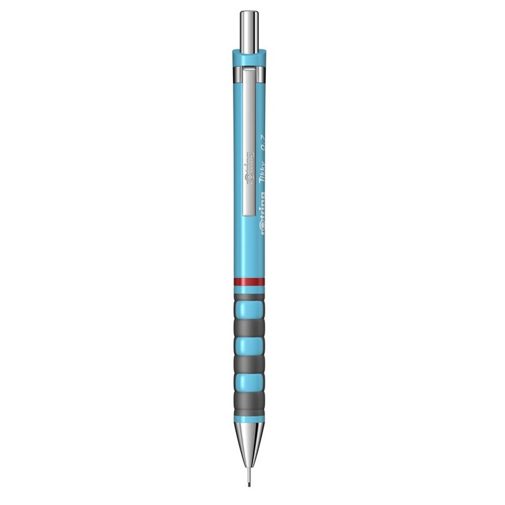 Rotring 2007252 mechanical pencil