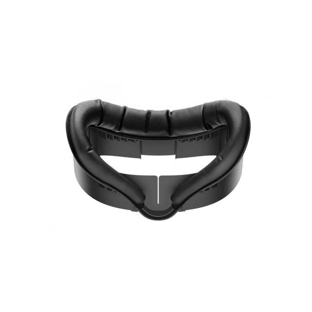 KiwiDesign V3 Face Cover (1 pcs pack) - Quest 3