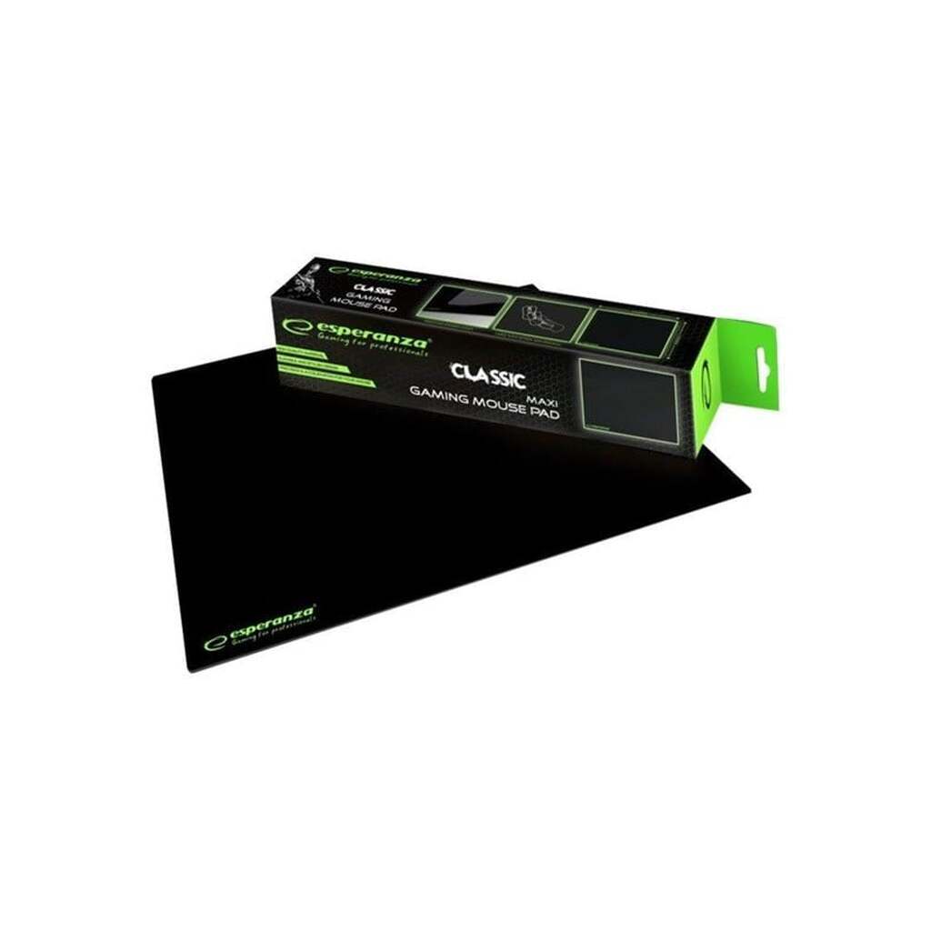 Esperanza GAMING CLASSIC MAXI