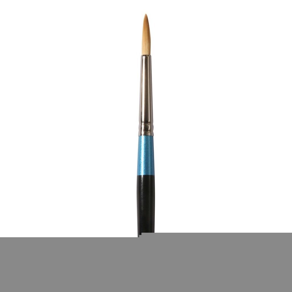 Daler-Rowney Aquafine Series 85 Round Nr 6