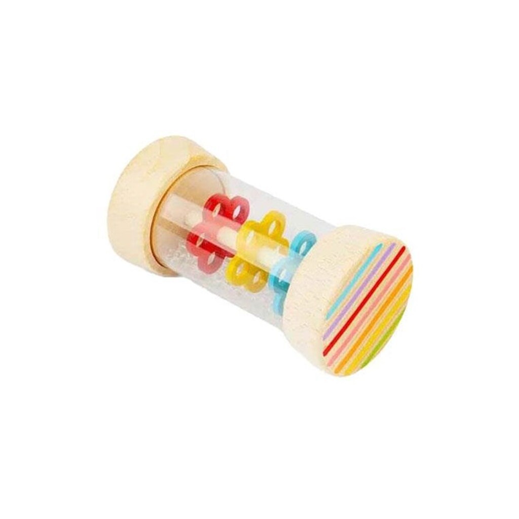 Bigjigs Mini Rain Stick