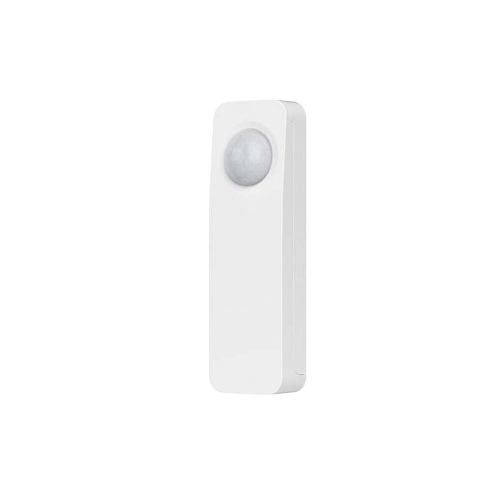 THIRDREALITY Motion Sensor