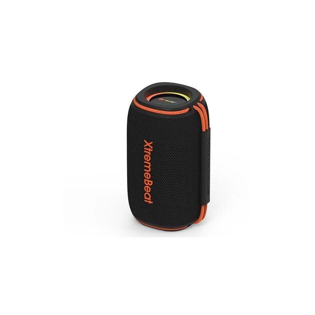 Tracer XtremeBeat Mid - speaker - for portable use - wireless