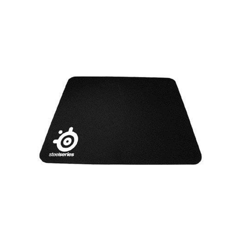 SteelSeries QcK Small