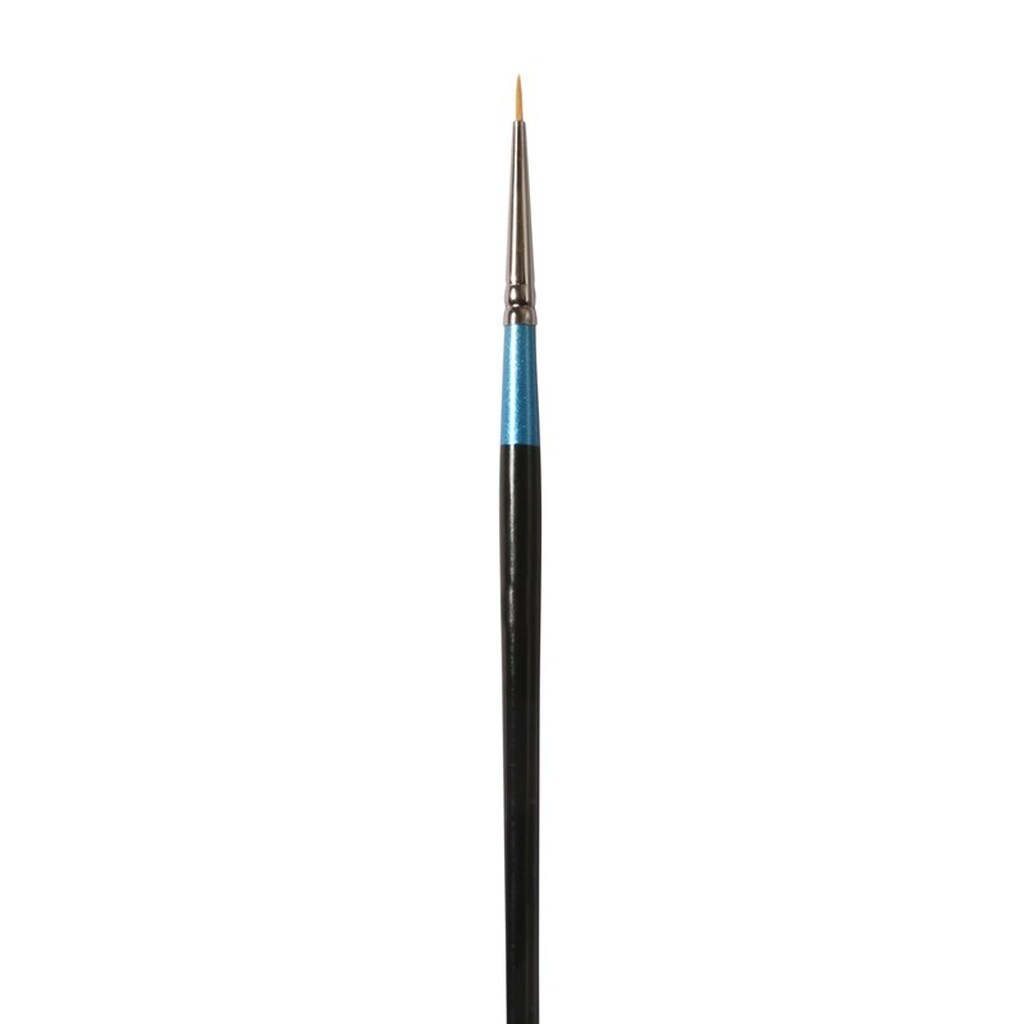 Daler-Rowney Aquafine Series 85 Round Nr 3/0"