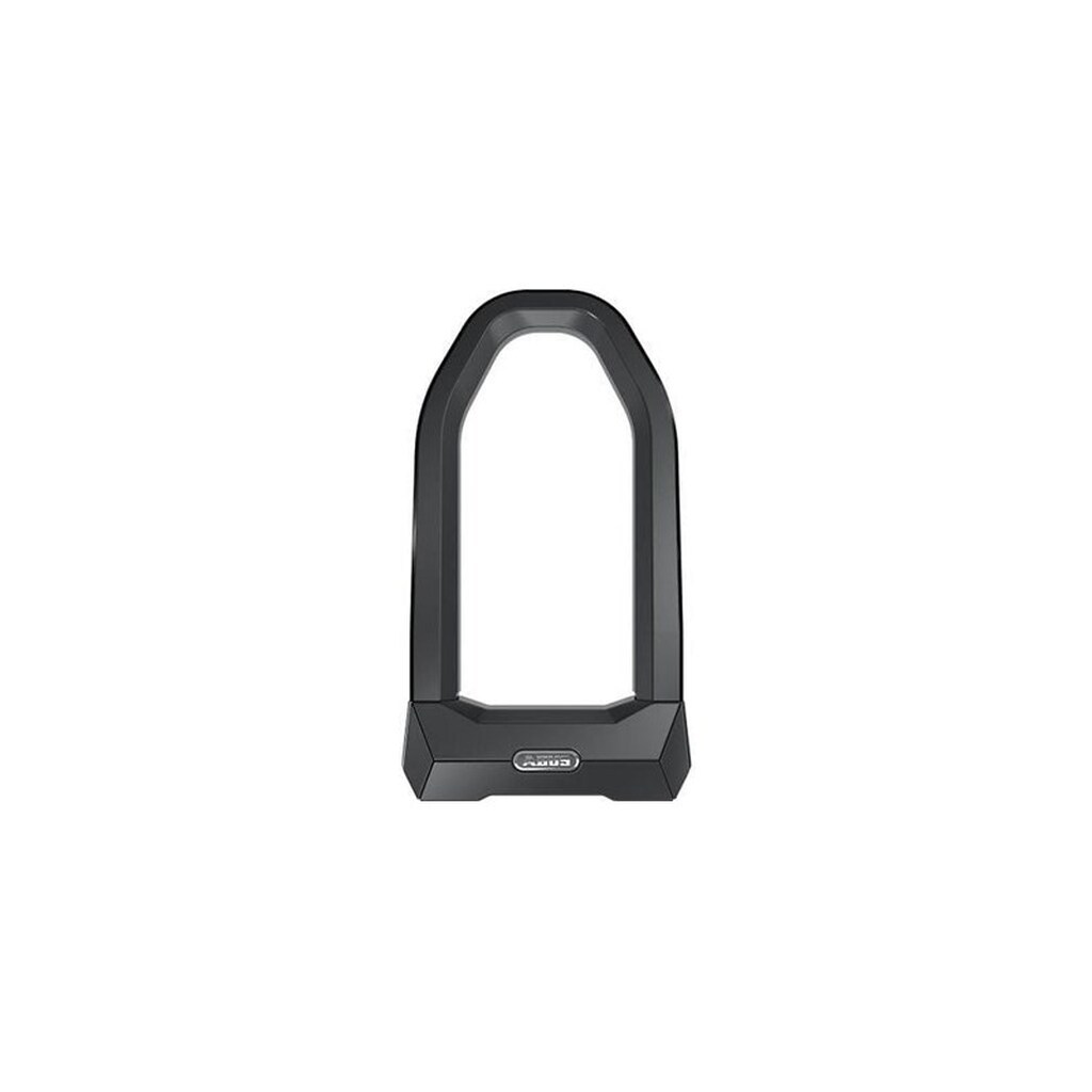 ABUS Granit Super Extreme 2500