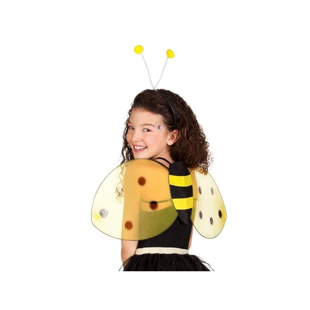 Boland Dress up set Bee
