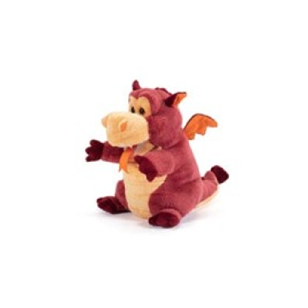 Trudi Puppet Dragon