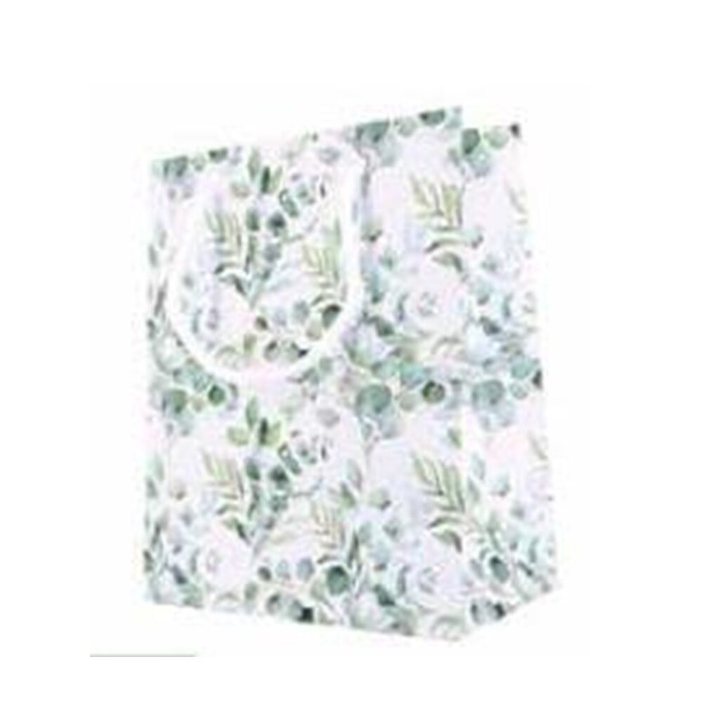 SCANSEASON Gavepose 22,5*18*10cm. 2 stk. Blade