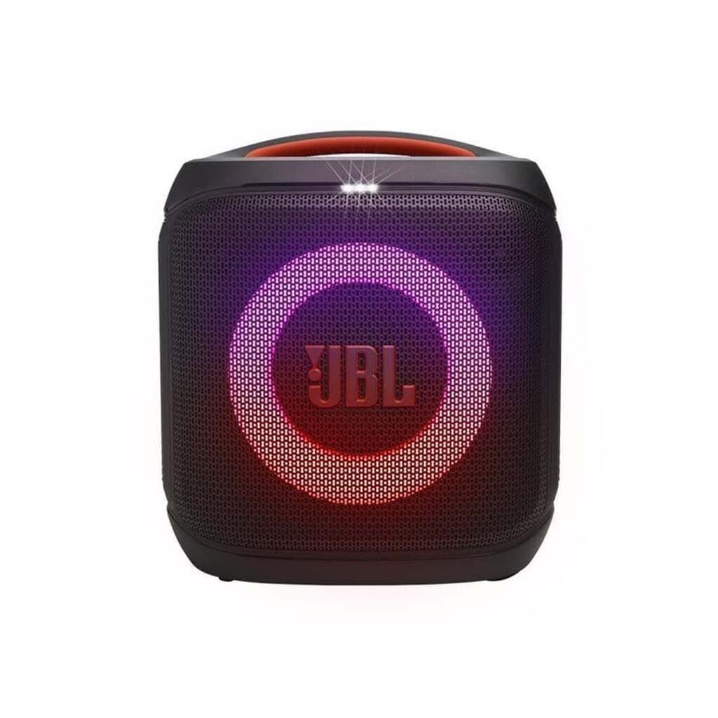 JBL PartyBox Encore Essential 2