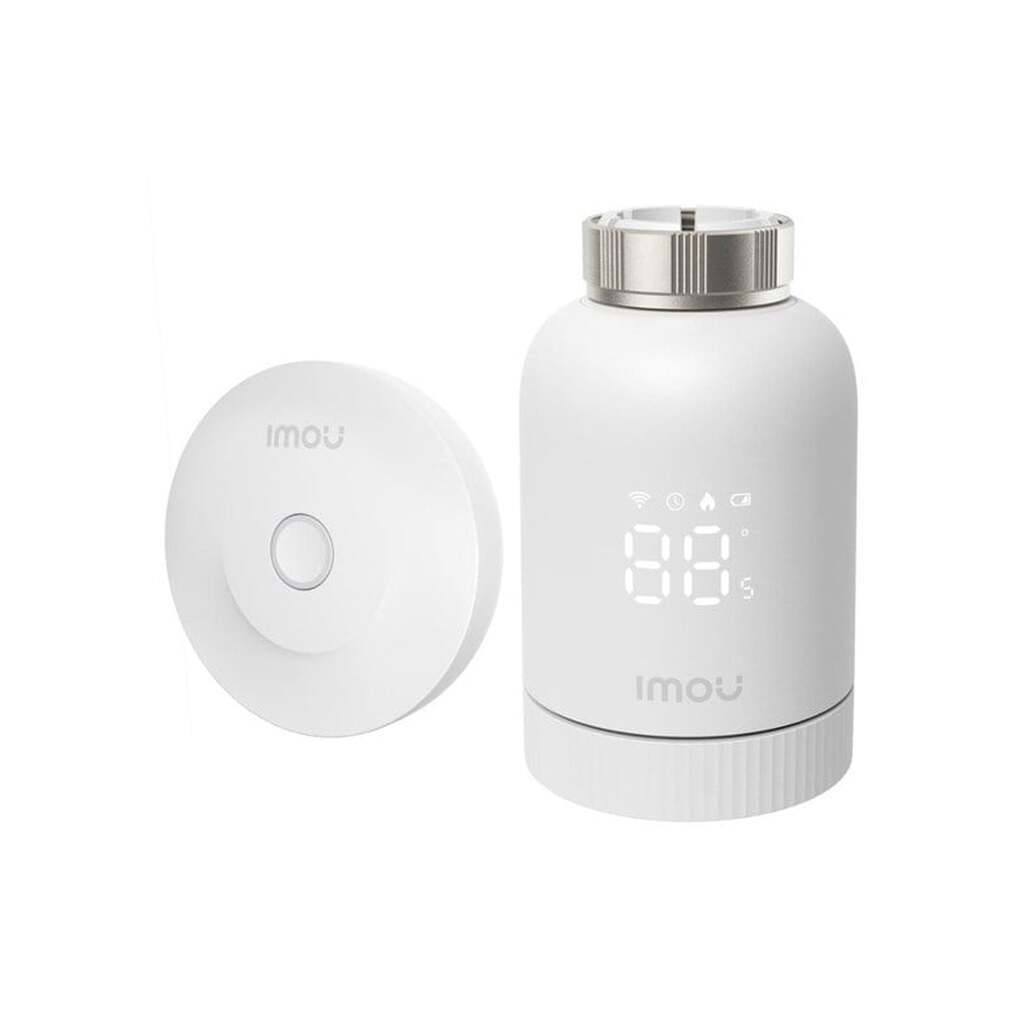 IMOU TRV1 Kit thermostat