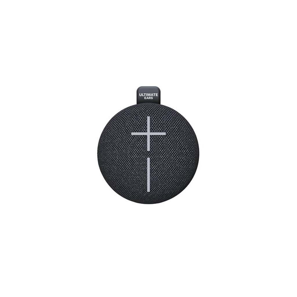 Logitech Ultimate Ears MINIROLL