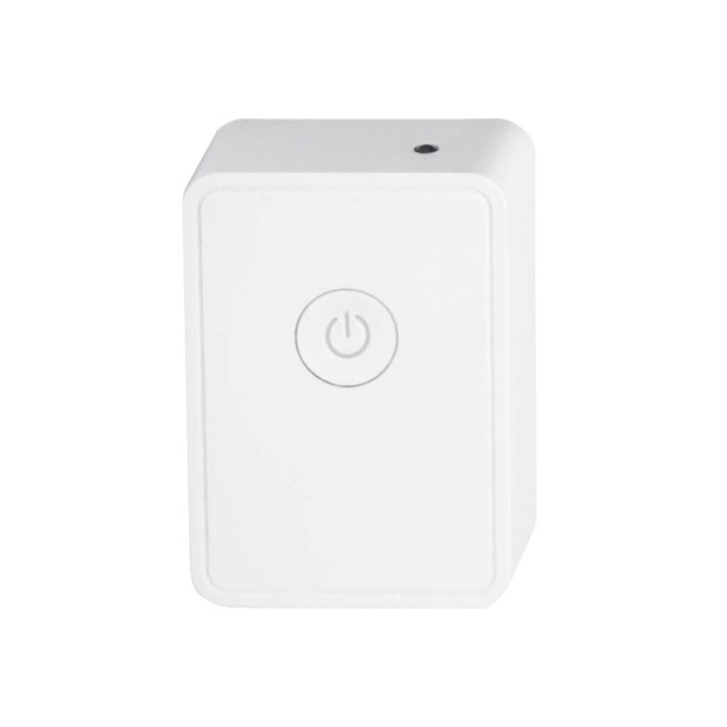Meross Smart WiFi Hub MSH300 (HomeKit)