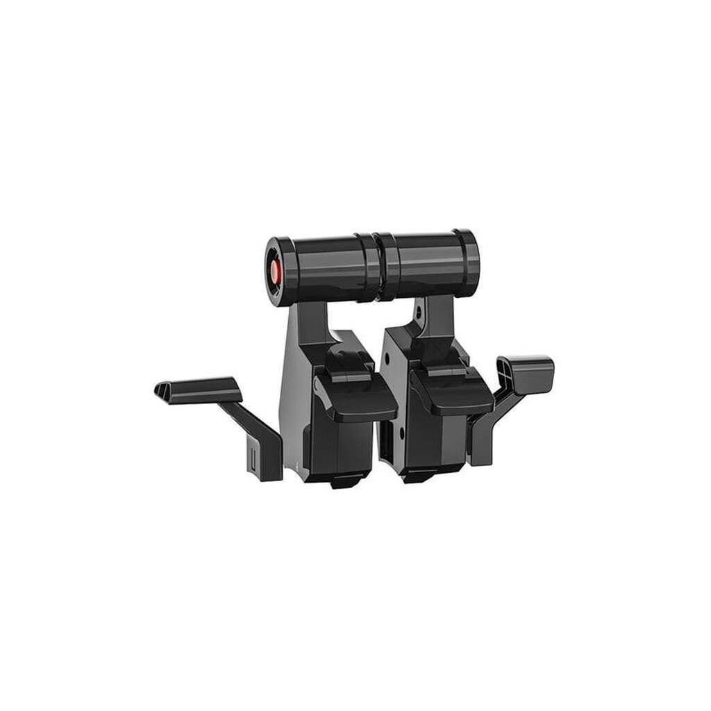 Moza Racing MTQ Throttle TQA Module - Throttle