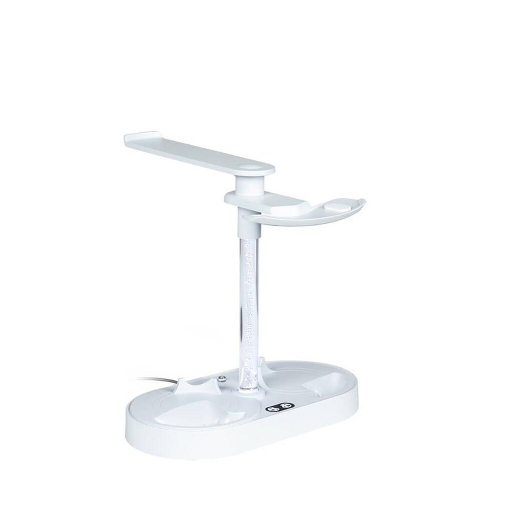 BigBen Interactive VR2 CHARGE STAND - Wired - Sony PlayStation 5