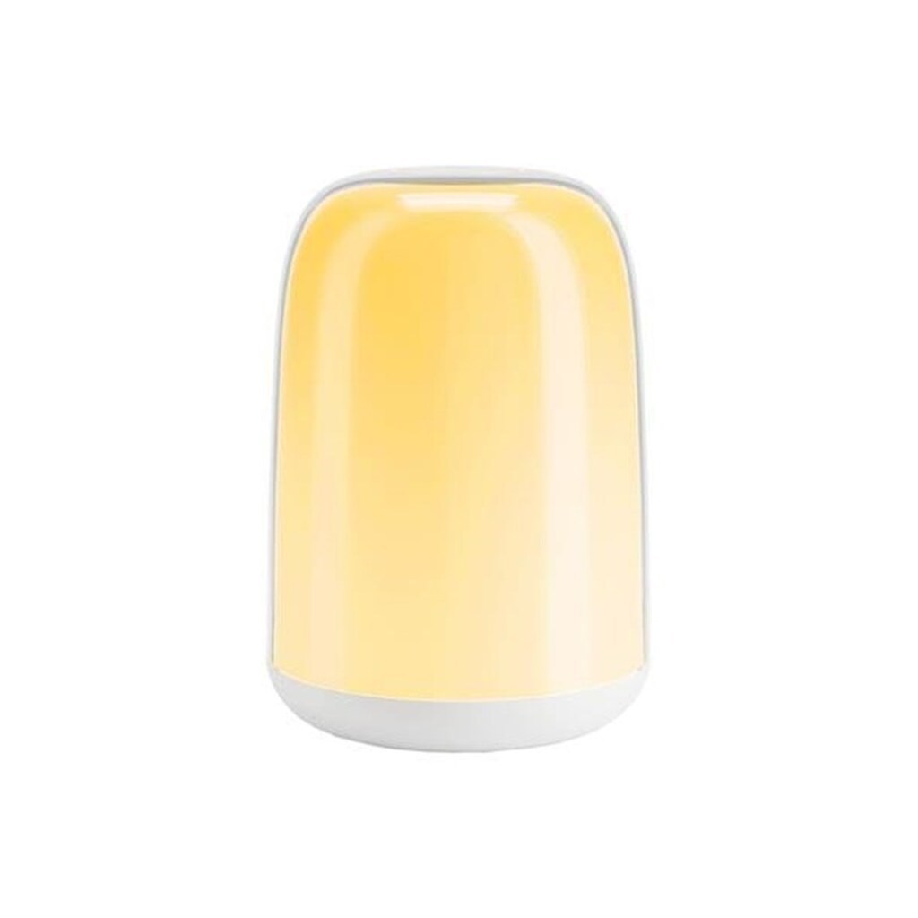 Meross MSL430J HomeKit Smart Light Bulb