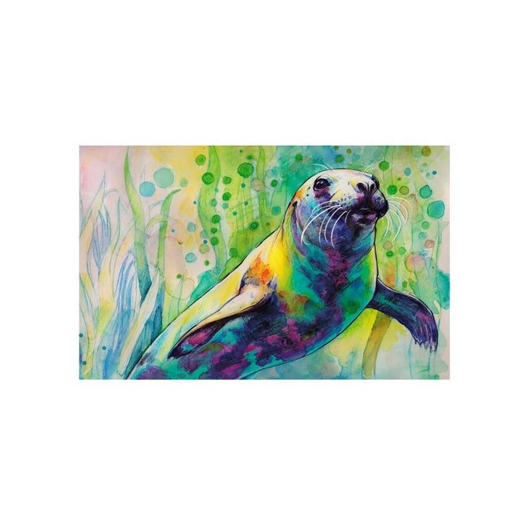 Faber-Castell Tusser Grip 30 stk