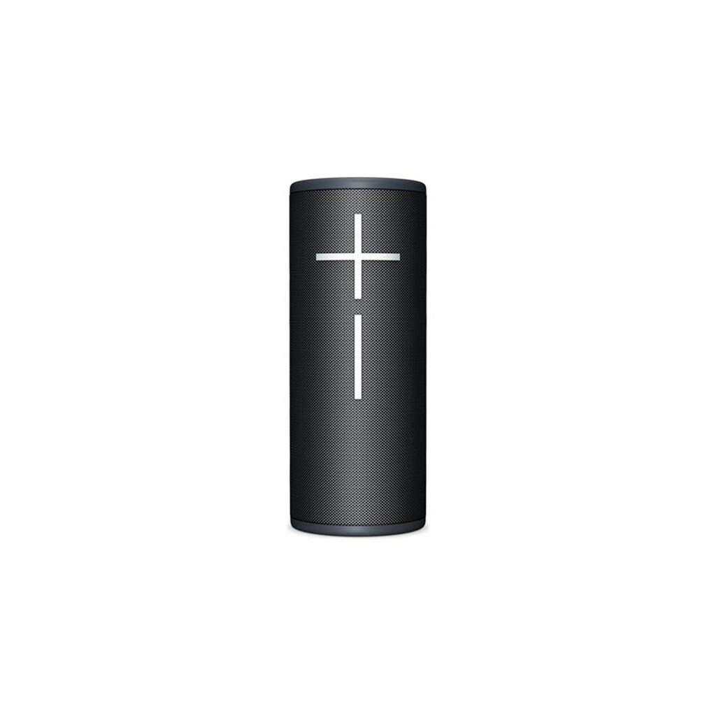Logitech Ultimate Ears BOOM 4