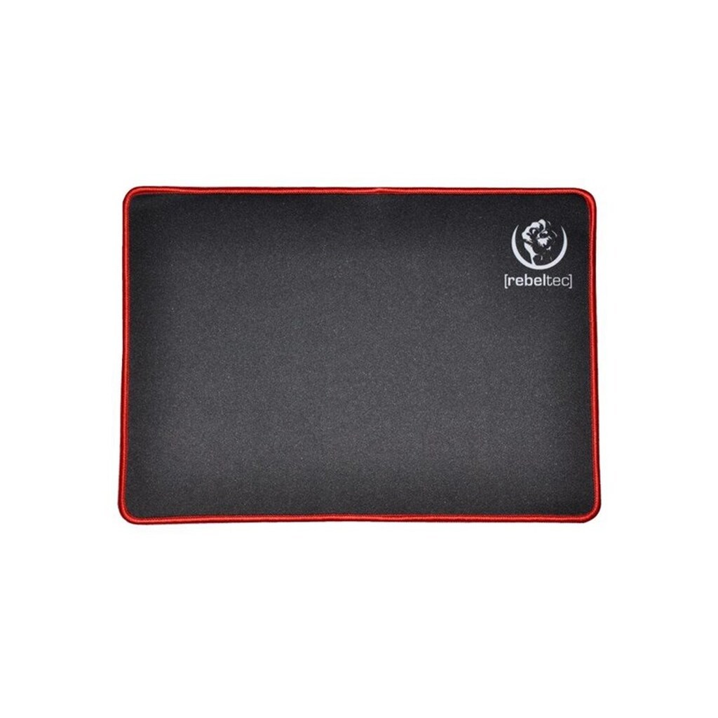Rebeltec Slider M+