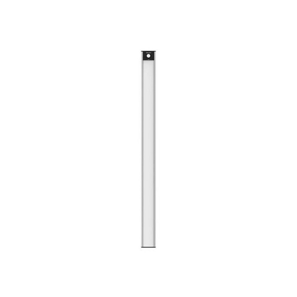 Yeelight Closet Light 60cm Silver