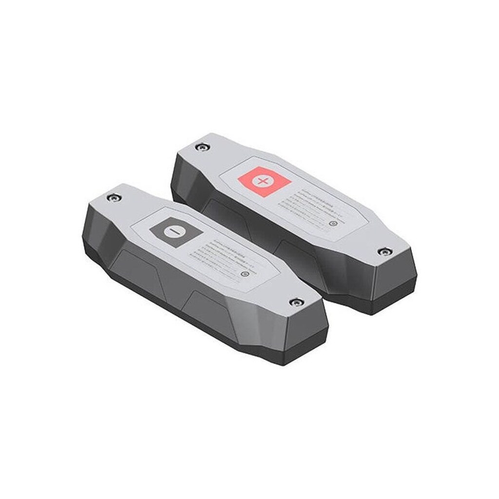 EcoFlow Battery Terminal Busbar for Power Kits Batteries