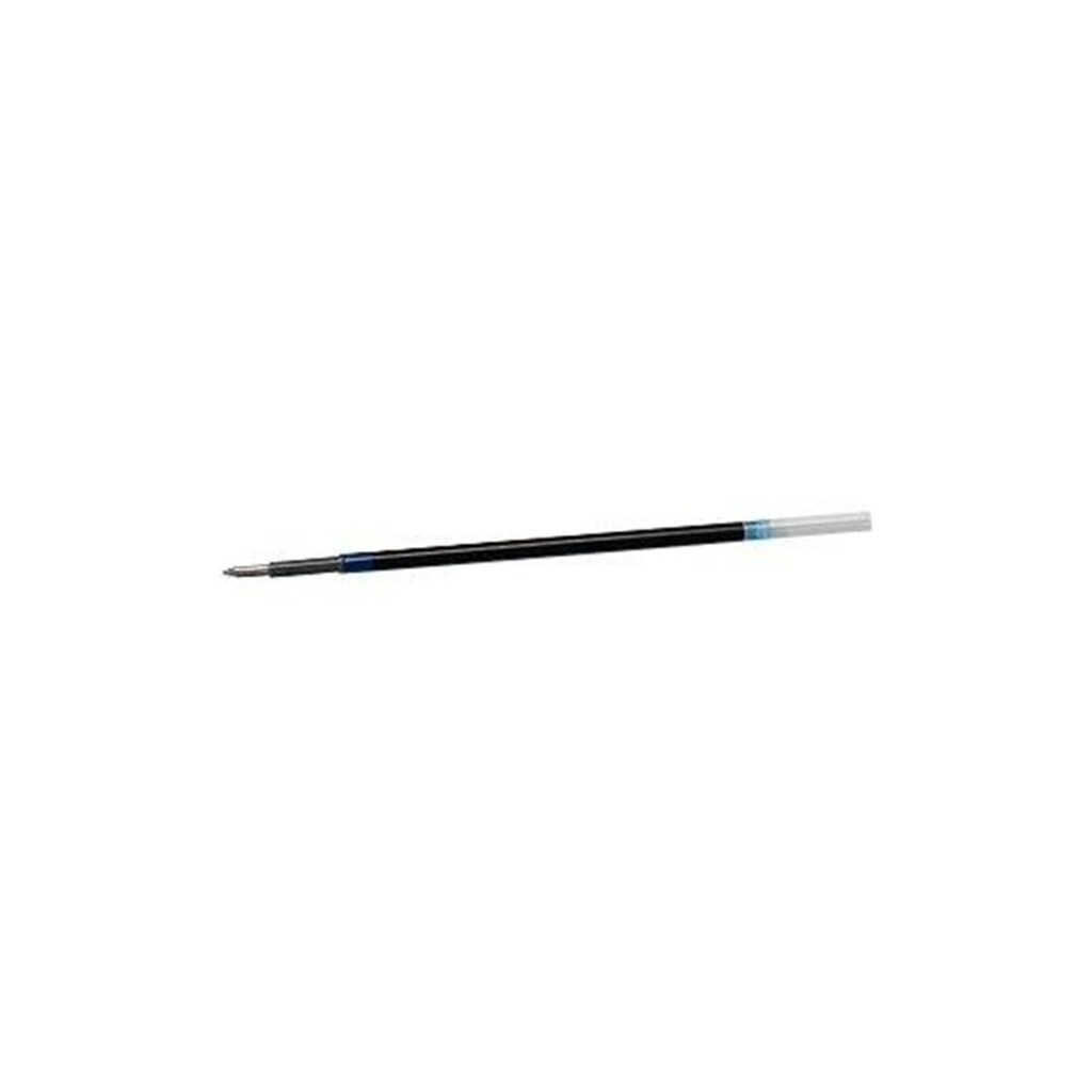 Pilot Pen Pilot - refill - blue