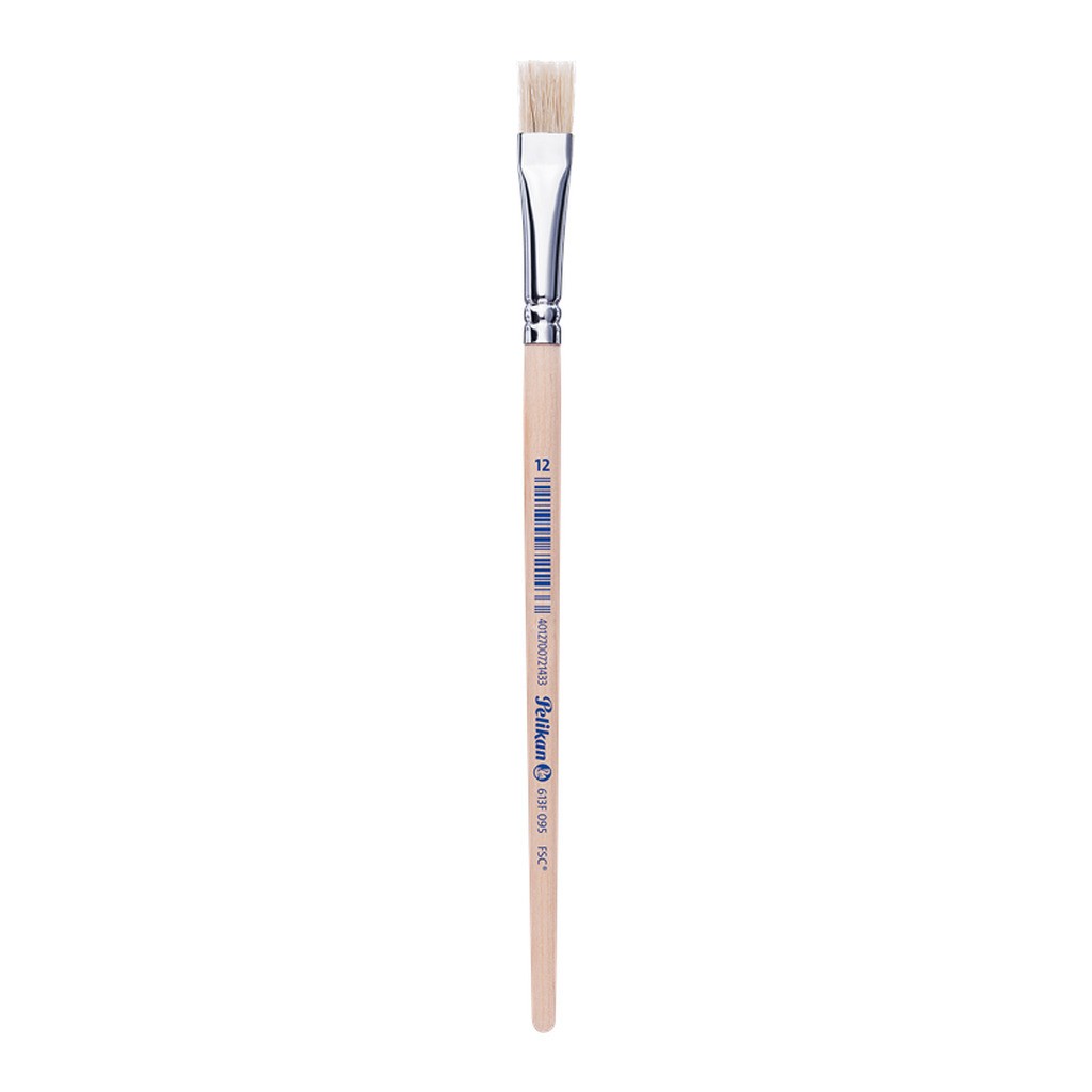 Pelikan pensel 613f str. 12