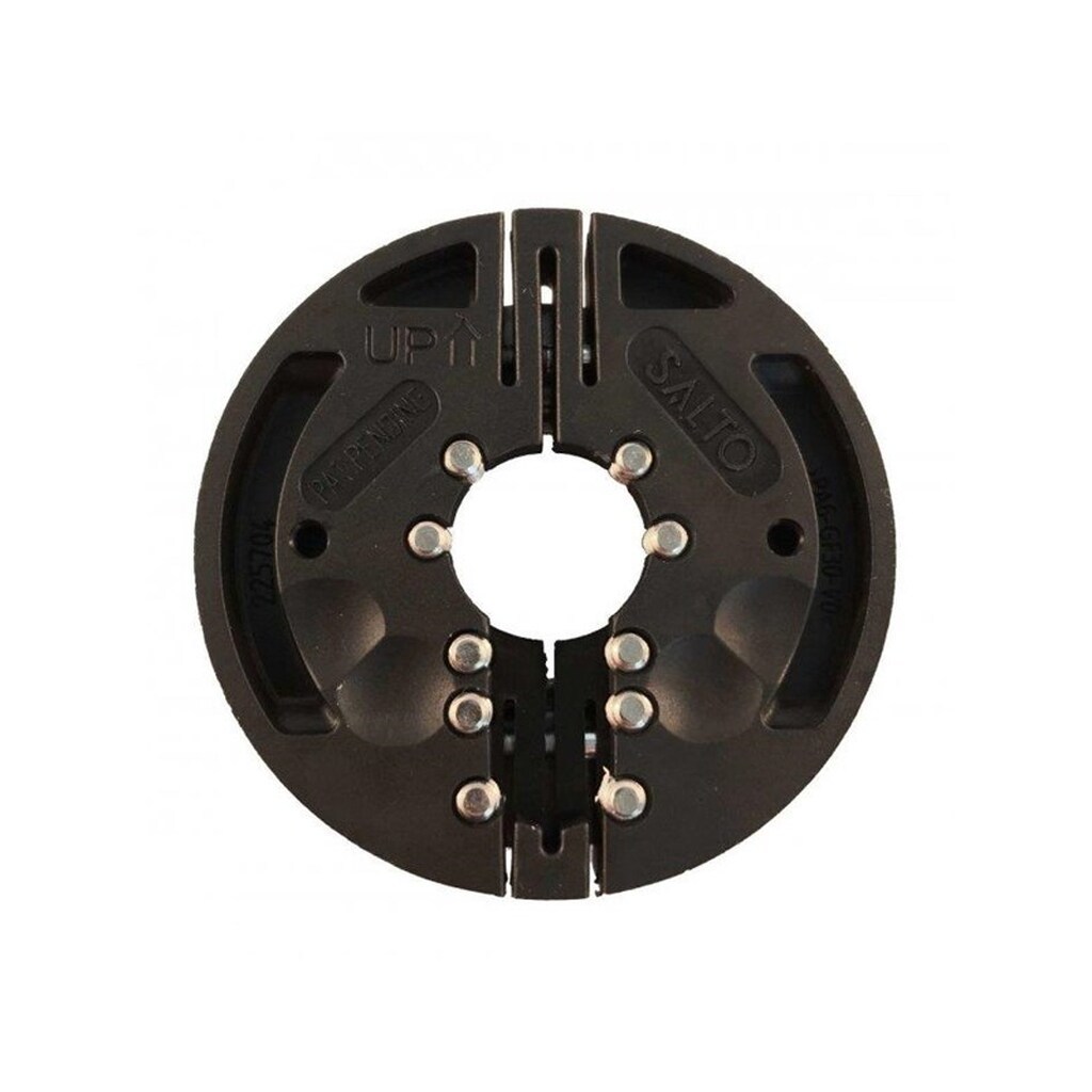 Danalock Key Turner Adapter European Profile