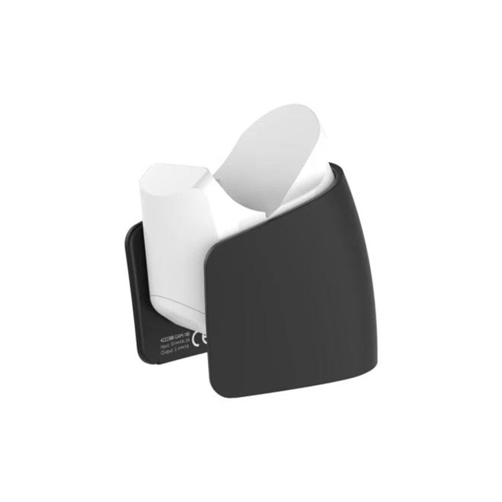 Deltaco PS5 Charging Station - Tilbehør til spillekonsol - PlayStation