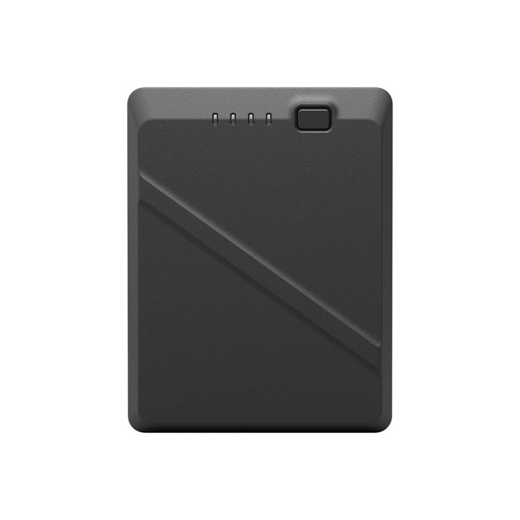 DJI - Battery TB51 for Inspire 3