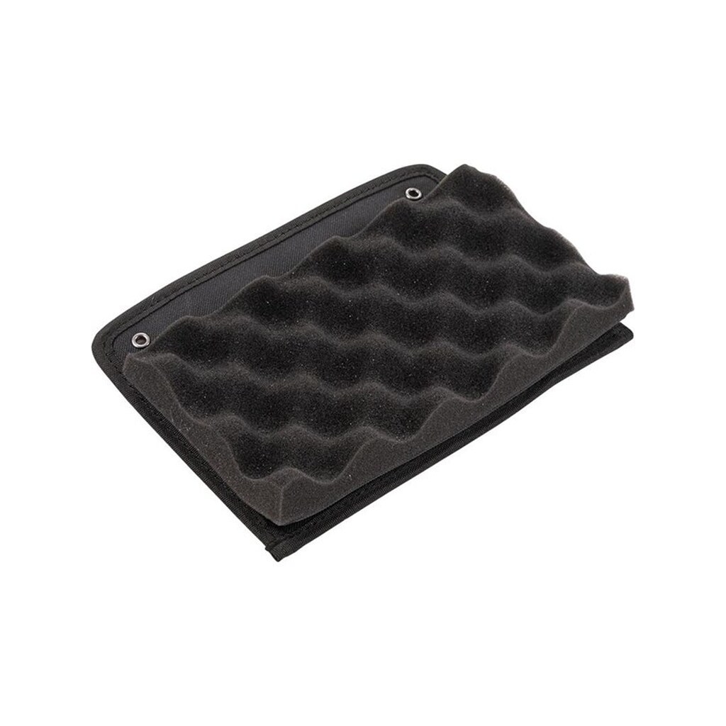 B+W - BW Outdoor Cases LP Lid pocket /LP for type 1000