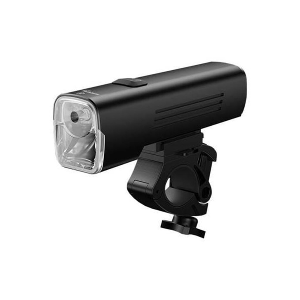 Superfire Bike light  BL12 4800mAh USB