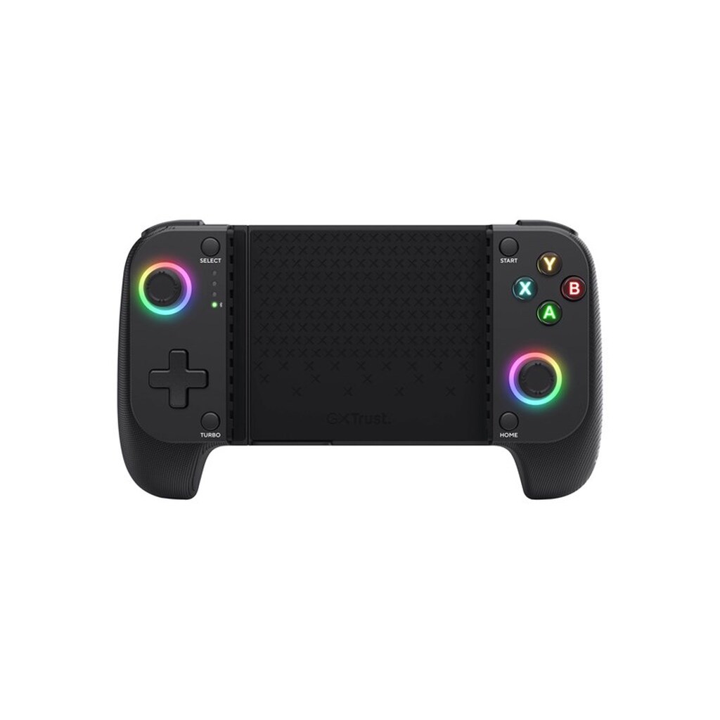 Trust GXT 735 Mylox - Wireless Controller - Android