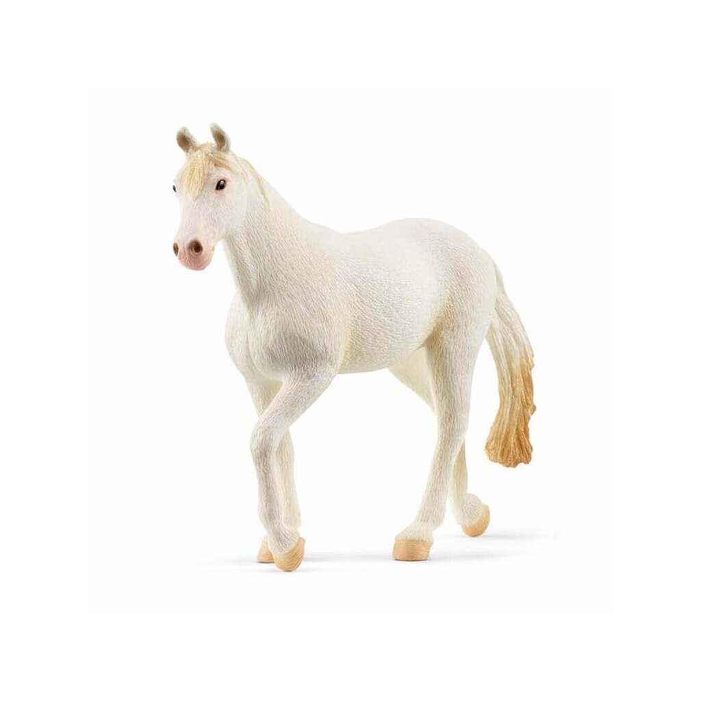 Schleich Camarillo-hoppe