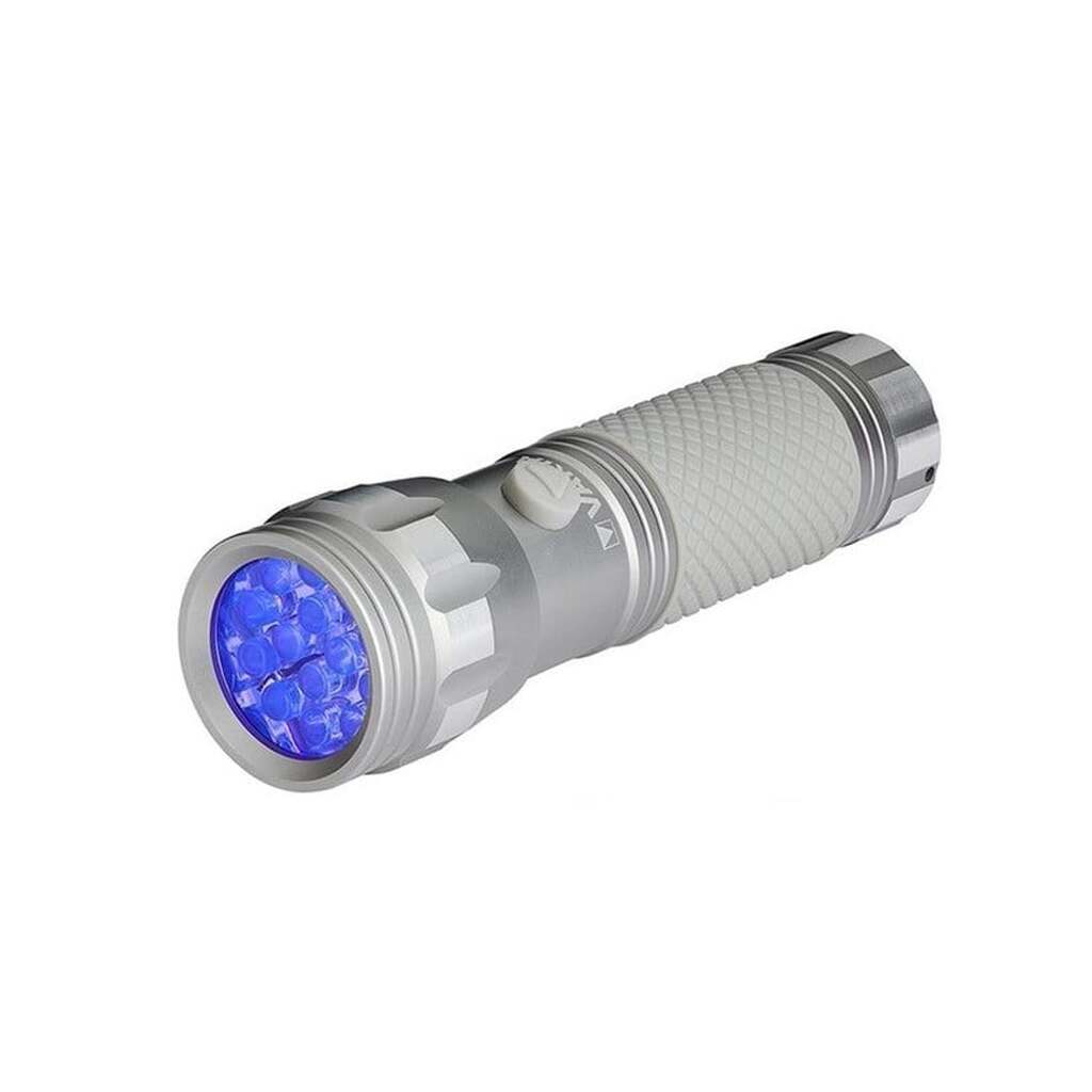 VARTA UV Light